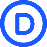 MSL